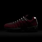 Air Max 95 "Big Bubble" Women's Shoes