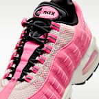 Air Max 95 "Big Bubble" Women's Shoes