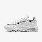 Air Max 95 Big Bubble