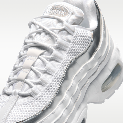 Air Max 95 SE Women's Shoes