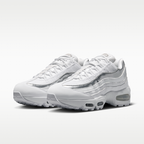 Air Max 95 SE Women's Shoes