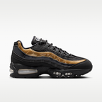 Air Max 95 SE Women's Shoes