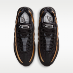 Air Max 95 SE Women's Shoes