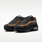Air Max 95 SE Women's Shoes