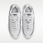 Air Max 95 SE Women's Shoes