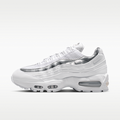Air Max 95 SE Women's Shoes