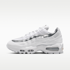 Air Max 95 SE Women's Shoes