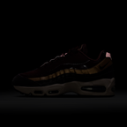 Air Max 95 Big Bubble SE Women's Shoes