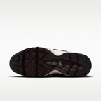Air Max 95 Big Bubble SE Women's Shoes