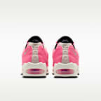 Air Max 95 "Big Bubble" Women's Shoes