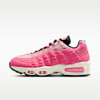 Air Max 95 "Big Bubble" Women's Shoes