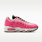 Air Max 95 "Big Bubble" Women's Shoes