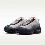 Air Max 95 Big Bubble Women's Shoes