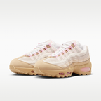 Air Max 95 Big Bubble Women's Shoes