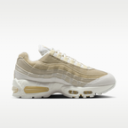 Air Max 95 Big Bubble Women's Shoes
