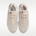 Air Max 95 Big Bubble Women's Shoes