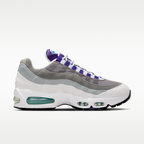 Air Max 95 Big Bubble Women's Shoes