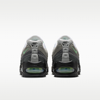Air Max 95 Big Bubble Women's Shoes