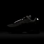 Air Max 95 Big Bubble