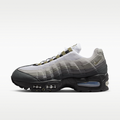 Air Max 95 Big Bubble Women's Shoes