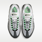 Air Max 95 Big Bubble Women's Shoes