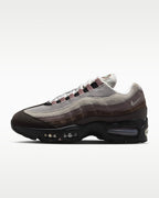 Air Max 95 Big Bubble
