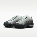 Air Max 95 Big Bubble Women's Shoes