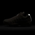 Air Max 95 Big Bubble Women's Shoes