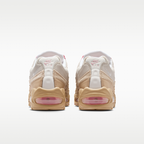 Air Max 95 Big Bubble Women's Shoes