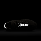 Air Max 95 Big Bubble Women's Shoes