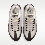 Air Max 95 Big Bubble Women's Shoes