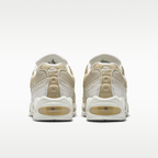 Air Max 95 Big Bubble Women's Shoes