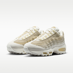 Air Max 95 Big Bubble Women's Shoes