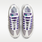 Air Max 95 Big Bubble Women's Shoes