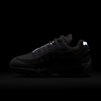 Air Max 95 Big Bubble Women's Shoes