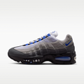 Air Max 95 Big Bubble Women's Shoes