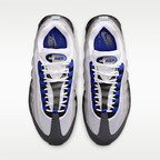 Air Max 95 Big Bubble Women's Shoes