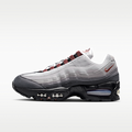 Air Max 95 Big Bubble Women's Shoes
