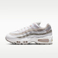 Air Max 95 Big Bubble Women's Shoes