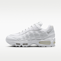 Air Max 95 Big Bubble Women's Shoes with Reflective Accents