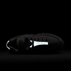 Air Max 95 Big Bubble Women's Shoes