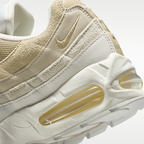 Air Max 95 Big Bubble Women's Shoes