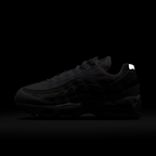Air Max 95 Big Bubble Women's Shoes