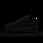 Air Max 95 Big Bubble Women's Shoes