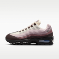Air Max 95 Big Bubble Women's Shoes