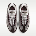 Air Max 95 Big Bubble