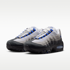 Air Max 95 Big Bubble Women's Shoes