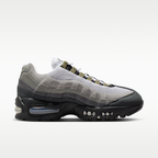 Air Max 95 Big Bubble Women's Shoes