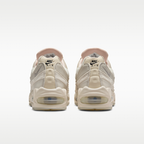 Air Max 95 Big Bubble Women's Shoes