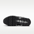 Air Max 95 Big Bubble Women's Shoes with Reflective Accents